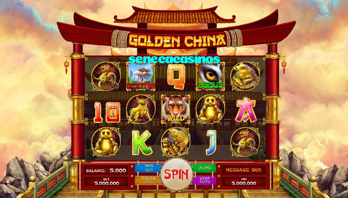 available types of senecacasinos bet including pre-match live express and system bets
