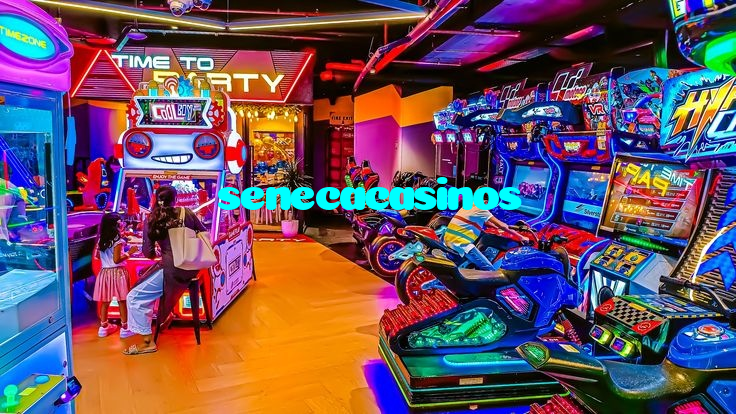 senecacasinos