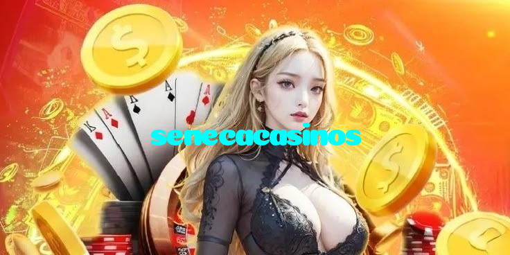 senecacasinos خوش آمدید بونس +600% پیشکش موبائل ایپ کے پروموشن سیکشن میں دکھائی دیتی ہے۔