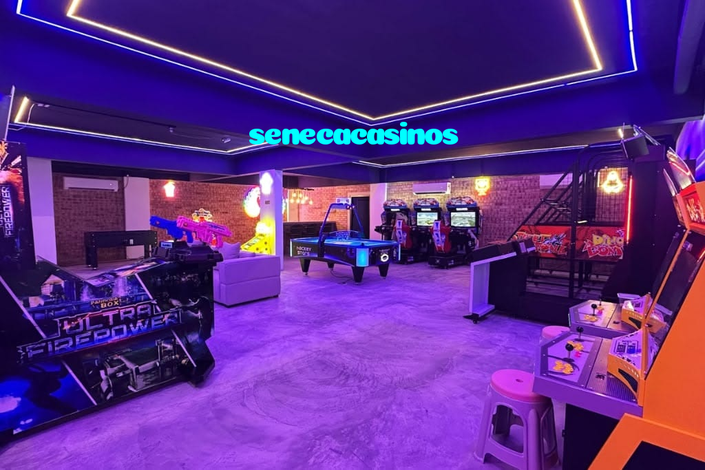 senecacasinos
