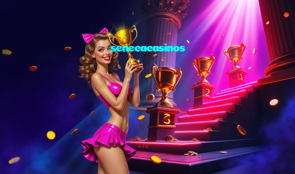 senecacasinos