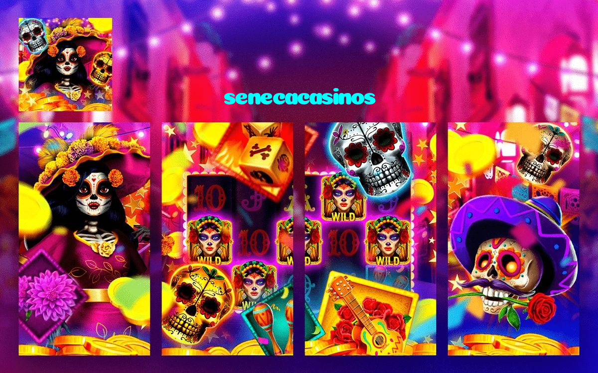 senecacasinos خوش آمدید بونس +600% پیشکش موبائل ایپ کے پروموشن سیکشن میں دکھائی دیتی ہے۔
