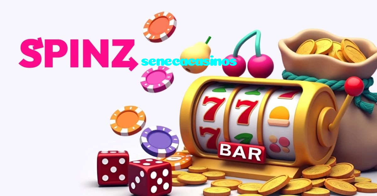 available types of senecacasinos bet including pre-match live express and system bets