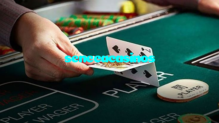 رولیٹ ٹربو موڈ میں بیٹنگ اور بہترین ریڈ بلیک اوڈز