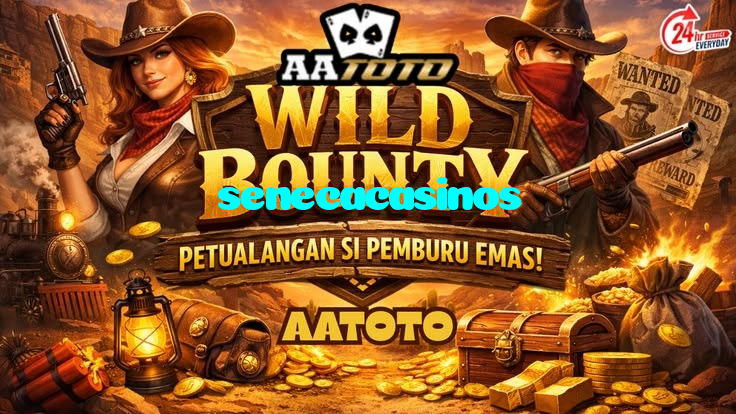 senecacasinos خوش آمدید بونس +600% پیشکش موبائل ایپ کے پروموشن سیکشن میں دکھائی دیتی ہے۔