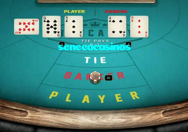 making first deposit on senecacasinos website using local payment methods in Pakistan