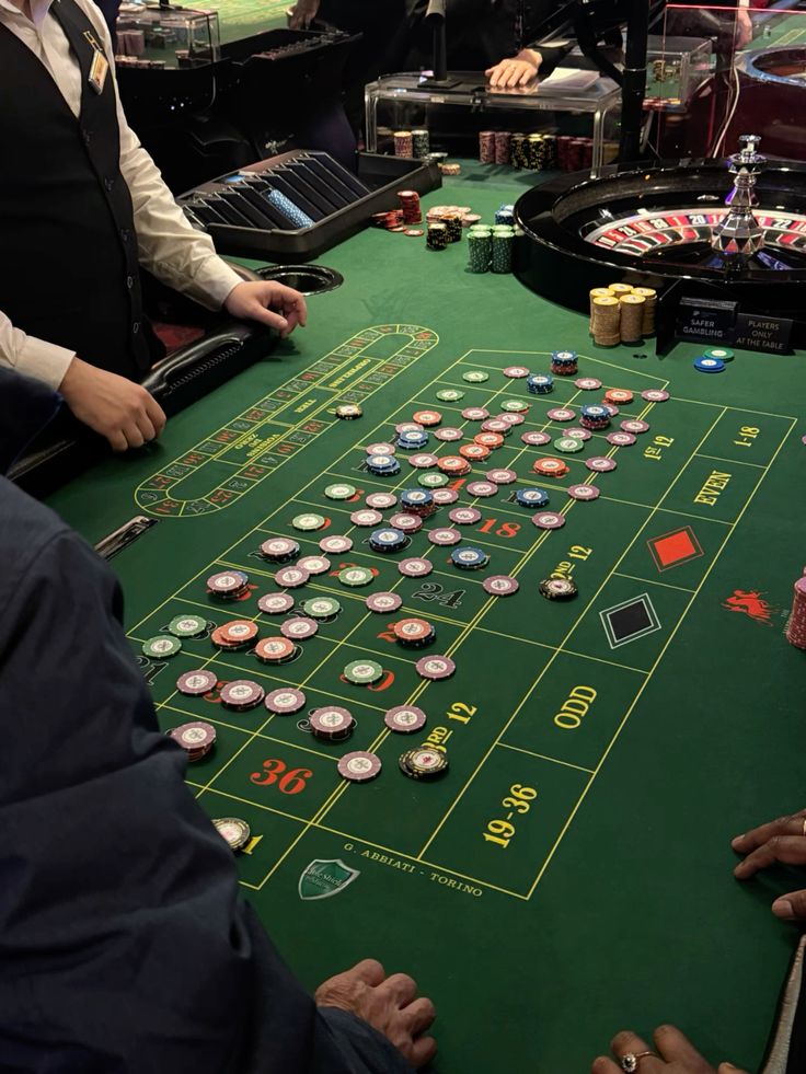 senecacasinos پر آن لائن سلاٹس کے بارے میں