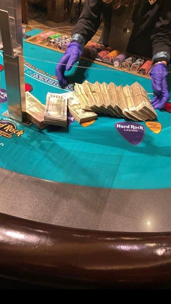 پاکستان کے senecacasinos کھلاڑیوں کے لیےجیک پاٹ گیم