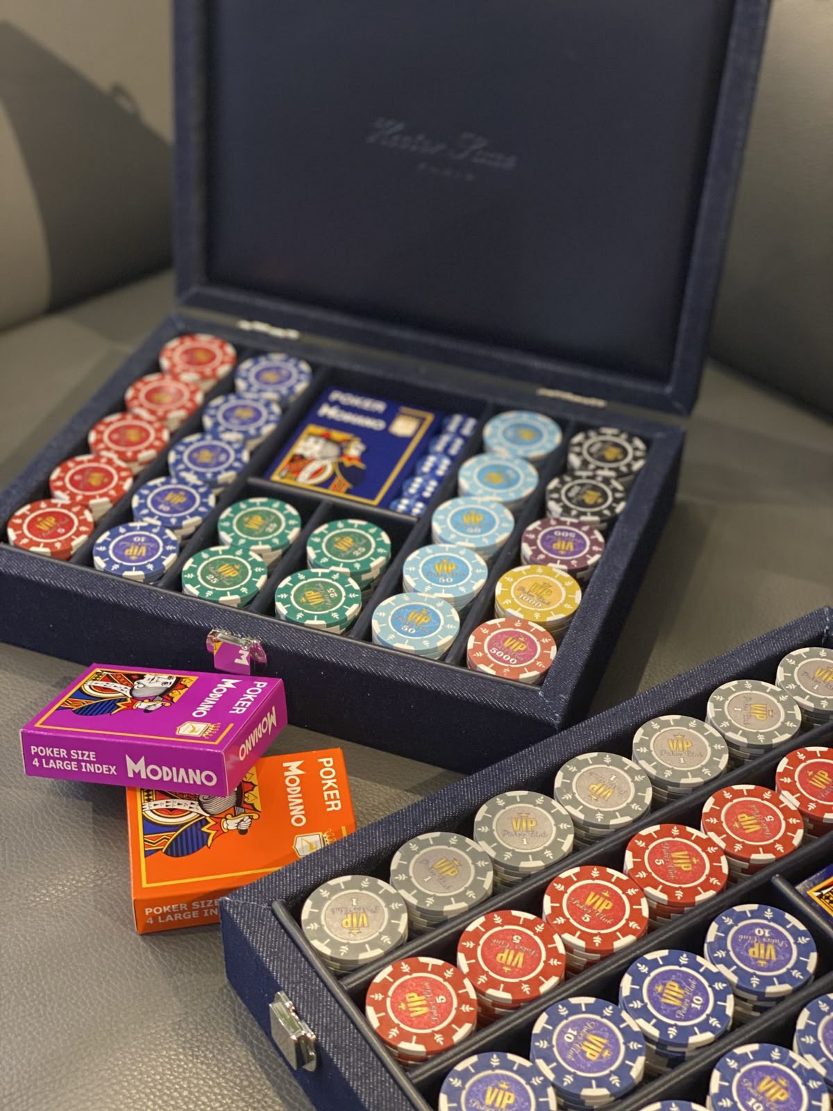 senecacasinos کیسینو میں رولیٹی گیمز کے بارے میں معلومات