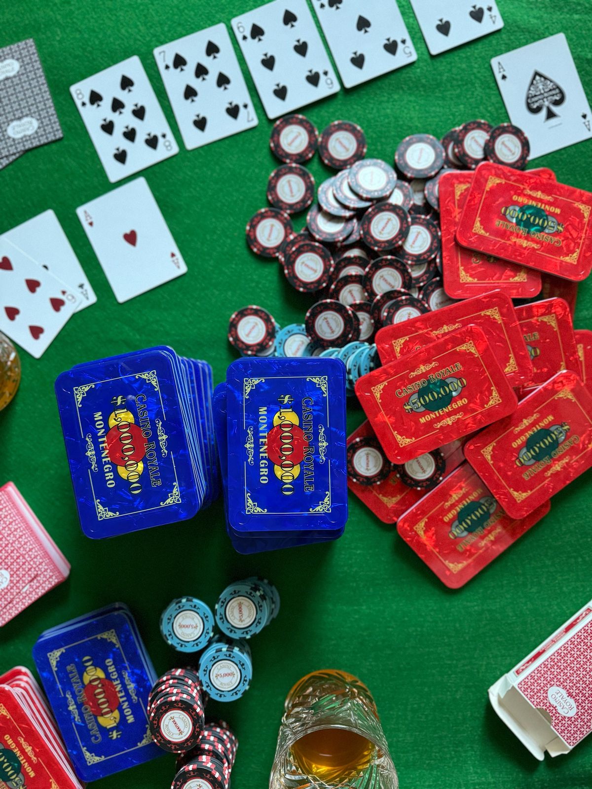 senecacasinos پاکستان کیسینو میں بلیک جیک گیمز