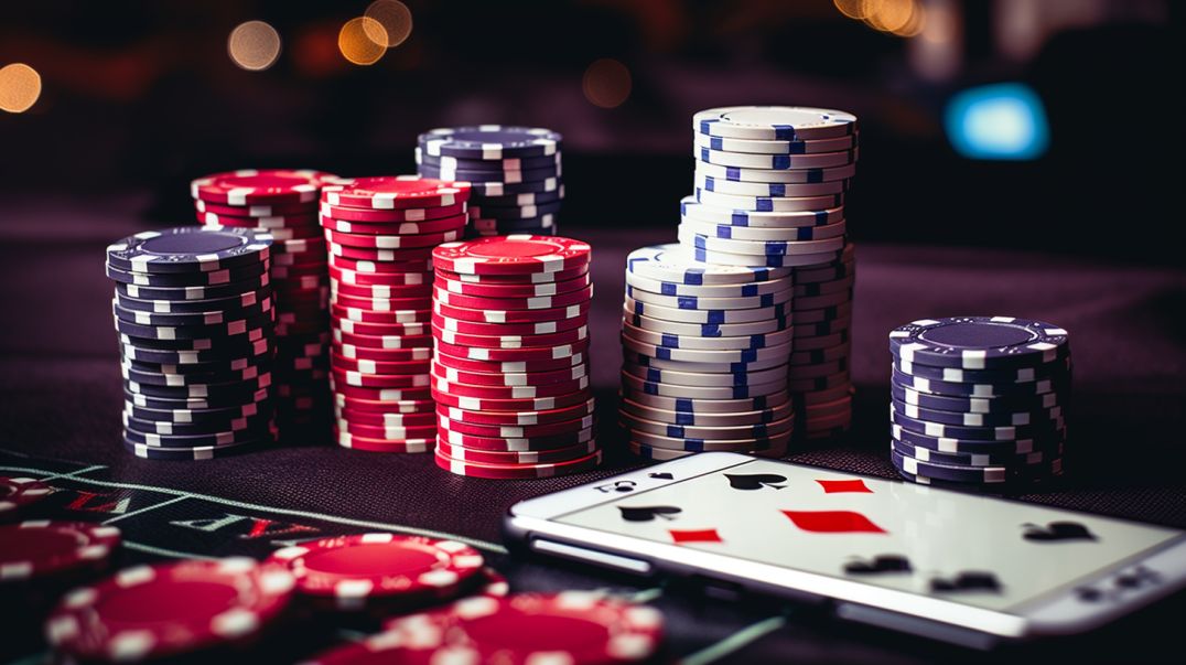 senecacasinos پاکستان میں میگا ویز کیسینو گیمز
