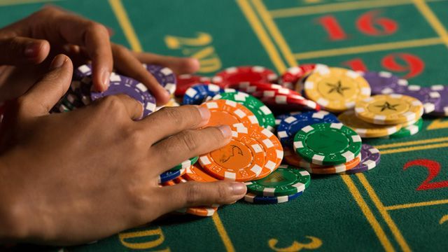 senecacasinos کھلاڑیوں کے لیے لائیو کیسینو سیکشن