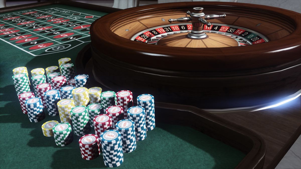 senecacasinos کیسینو گیمز کا ایک زمرہ منتخب کریں
