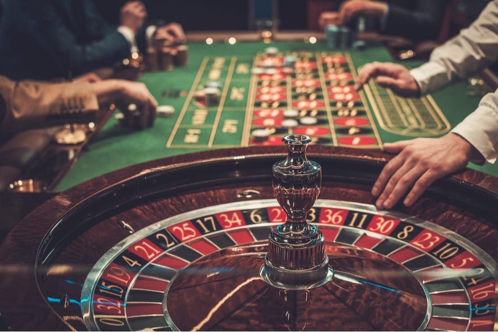 senecacasinos کیسینو میں ایک آن لائن گیم کا انتخاب کریں۔
